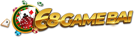 Tài Xỉu ⭐️ Tài Xỉu Online ✔️ Top Game Tài Xỉu Đổi Tiền Thật